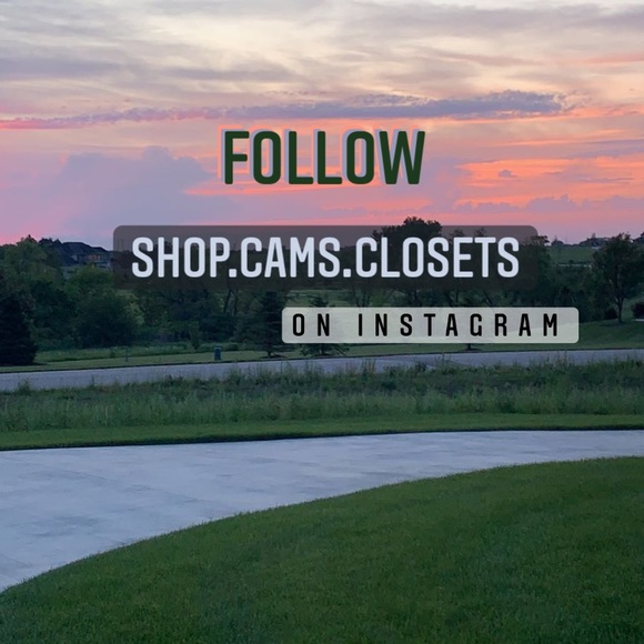 Are you following my Instagram? - Picture 2 of 2